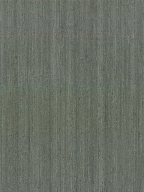 細雨如絲-1